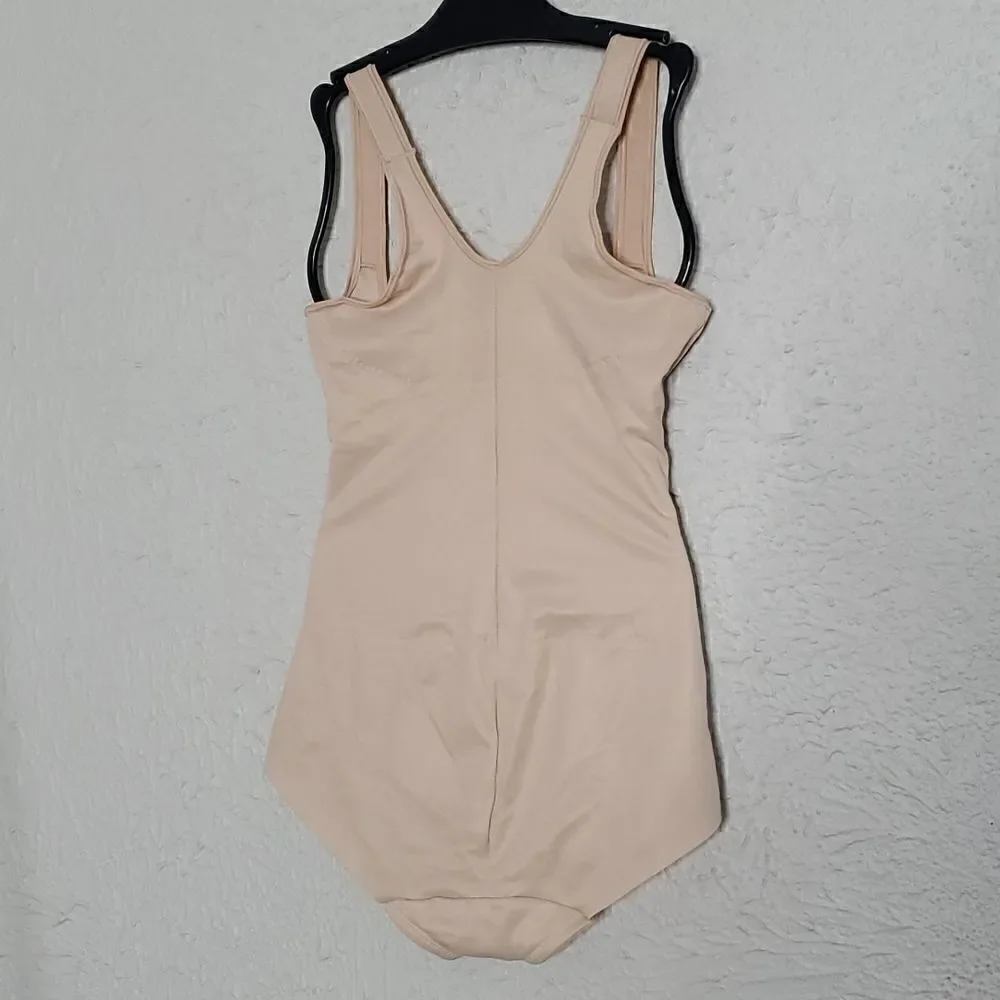 Miraclesuit excellent size